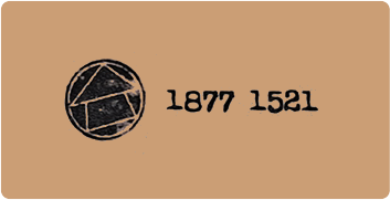 tel 1877-1521